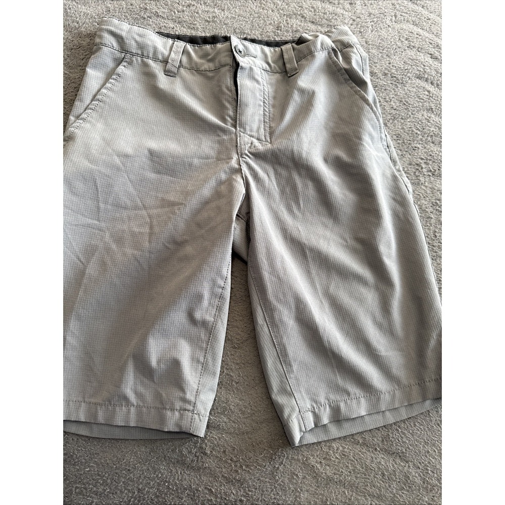 Tony Hawk Shorts